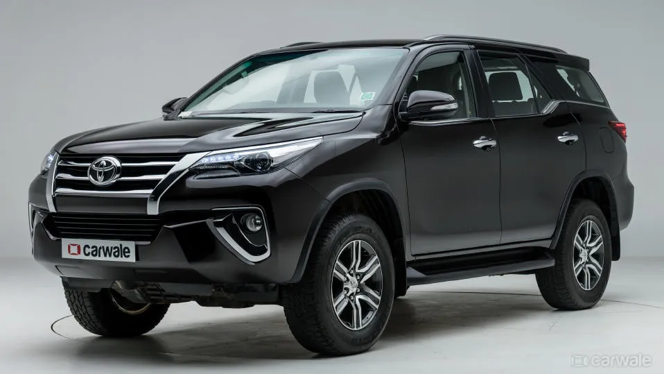 Xe Hợp Đồng Mũi Né Phan Thiết Đi Đà Lạt - Giá Rẻ, Xe 4/7 Luôn Có Sẵn, Giá Chỉ 1399k